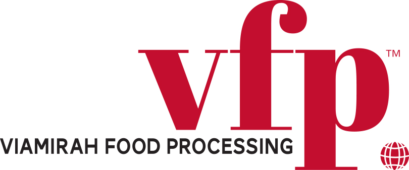 viamirah Food Processing
